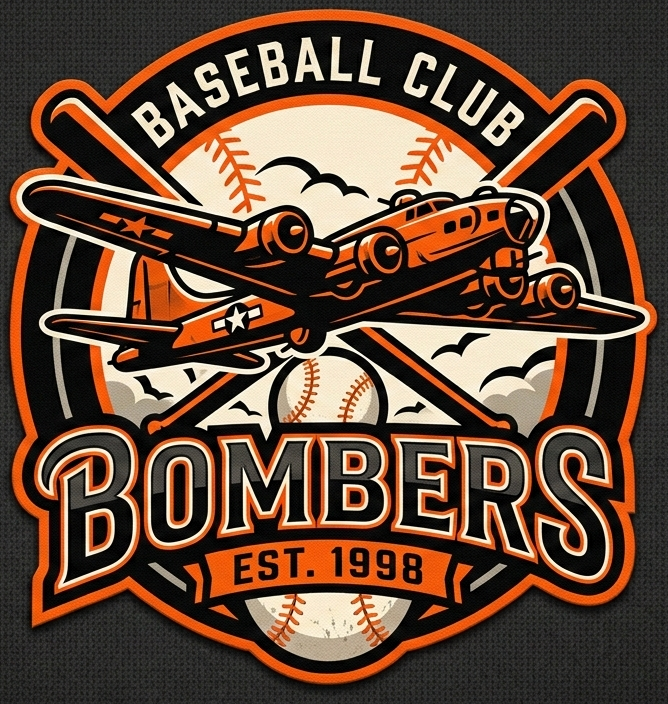 Bay Bombers