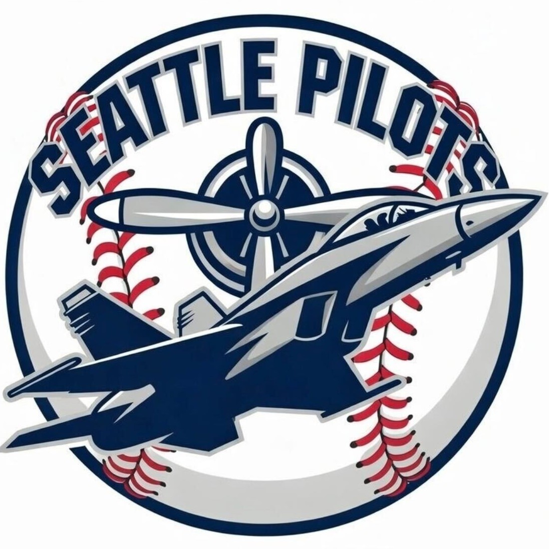 Seattle Pilots